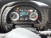 IVECO X-WAY AD300X46Z/P OFF
